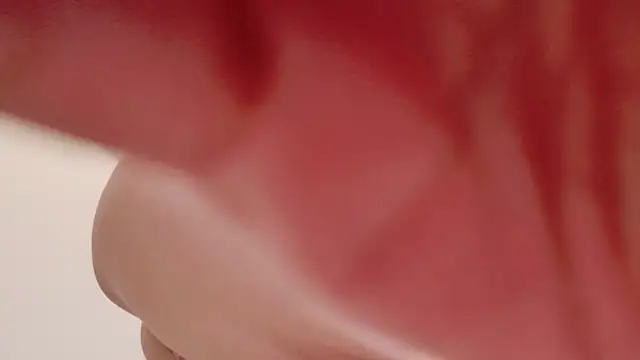 mayumichan13 live sex cam