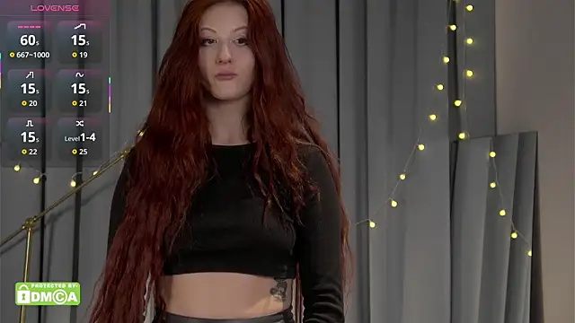 caty_cuddly live sex cam