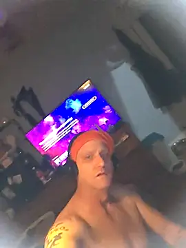 PornStro921 live sex cam