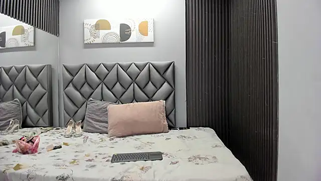 Andrew_Taylor09 live sex cam