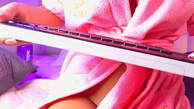 paulina_cano live sex cam