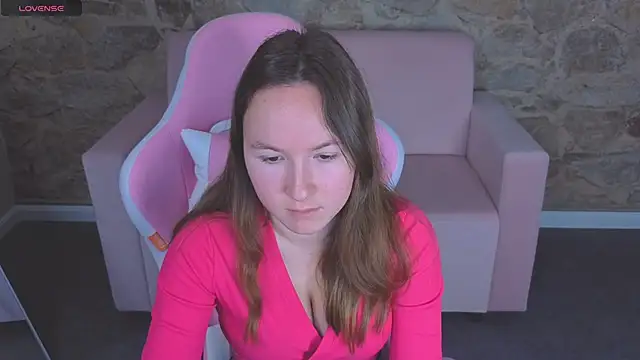 SindieStorm live sex cam