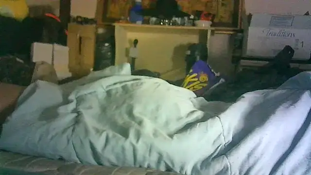 ON3YOULLN3VER_FIR3 live sex cam