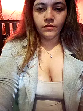 Ivy_enjoy's cam snapshot