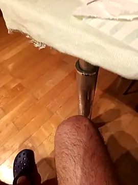 Fabius8310 live sex cam