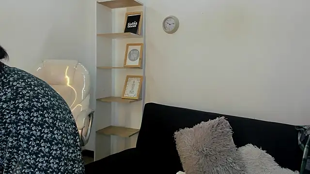 Katty_mouth's cam snapshot