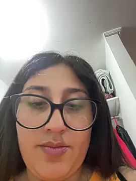 croftsmila live sex cam