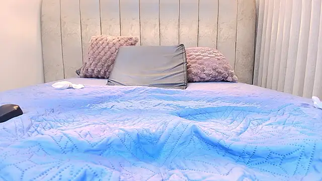 kata_hazel live sex cam