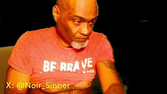 sinnernoir live sex cam