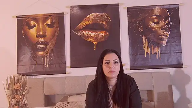 ReiyaRey live sex cam