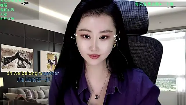 W-E-N-123 live sex cam