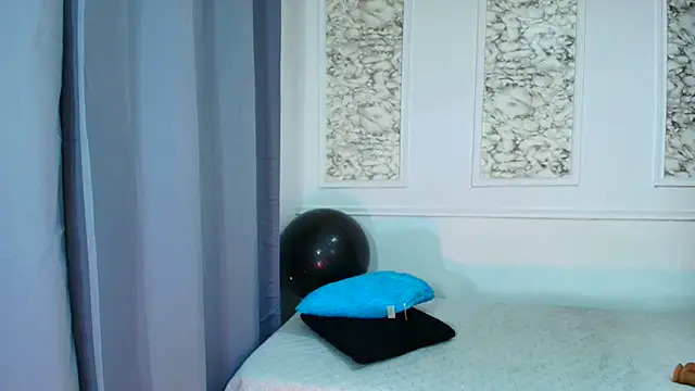 Danella_houston's cam snapshot