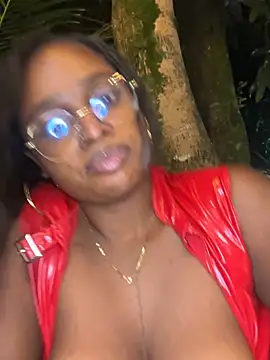 darle_volant's cam snapshot