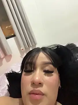 Aliciawhitee's cam snapshot