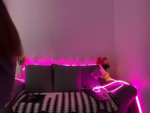 candiceempire live sex cam