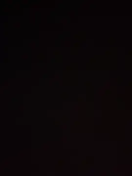 luludoll_ live sex cam