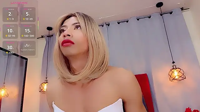 Marceling_Nova live sex cam