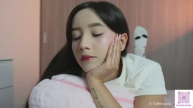 sophi_lii live sex cam