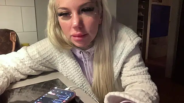 paulinaalatalo live sex cam