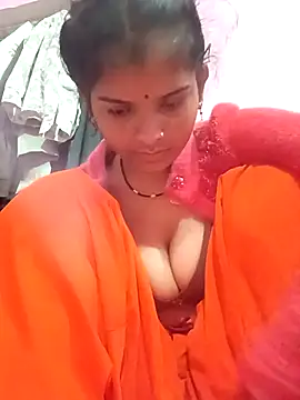 Uma_pande live sex cam