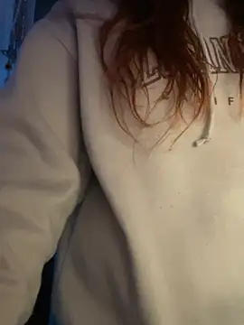 Vixroy7's cam snapshot