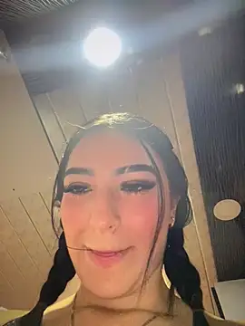 Valery_pink18's cam snapshot