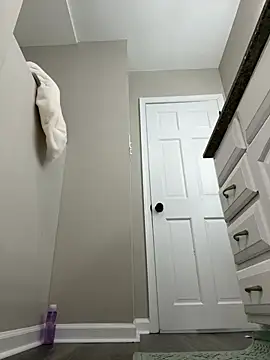 Cutiepiespanks live sex cam