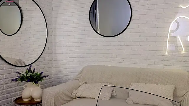 Wendy_D0ll's cam snapshot