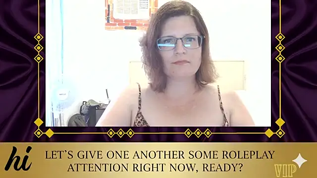 Domina_Tasselina_Goddess's cam snapshot