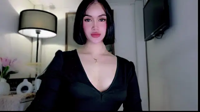 Anna_HollyDoll live sex cam