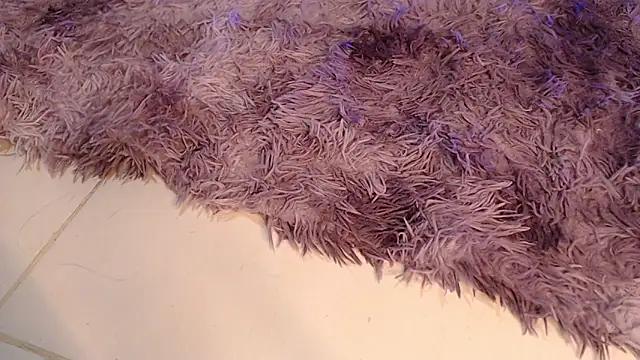 valery_carter01 live sex cam