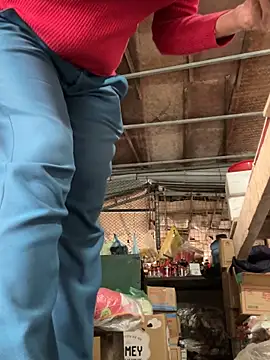 YANINA120 live sex cam