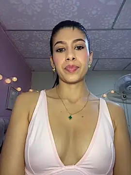 Lenapink19 live sex cam