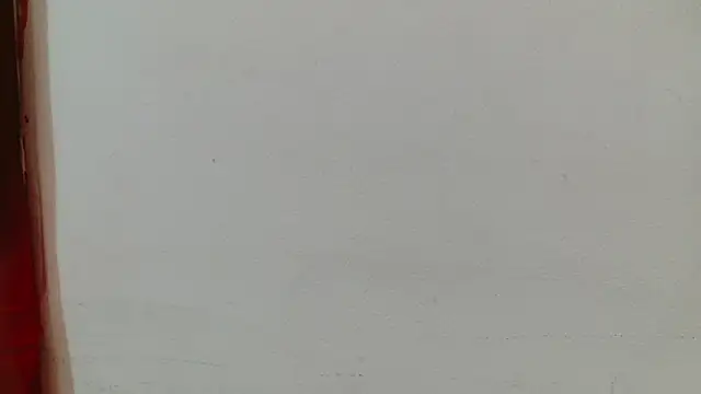 Luna_Noire1 live sex cam