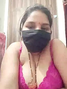 HOT_SEXY_BHABHI2 live sex cam
