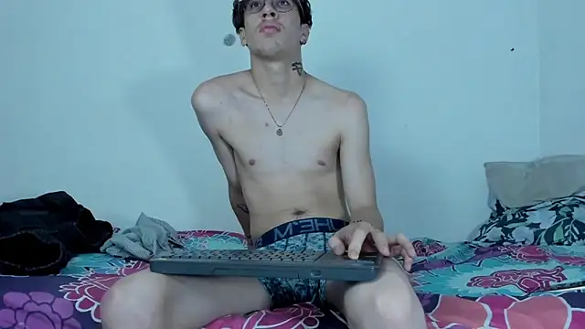 Dio__morningstar live sex cam