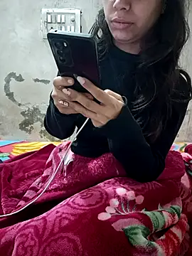 Nisha-sharma69's cam snapshot