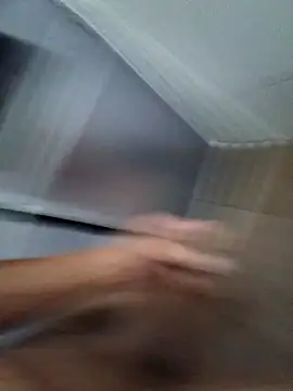 CasalCafecomLeiteNrasil live sex cam