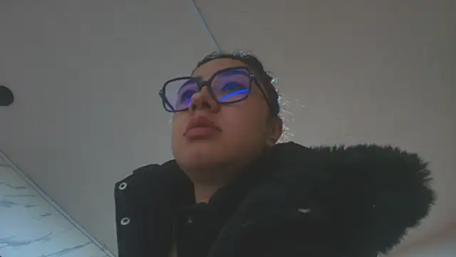 sayumi_dirty live sex cam