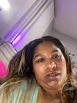 BigFineSelena live sex cam