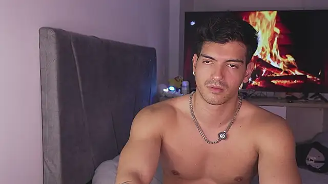 bbbeachboy live sex cam
