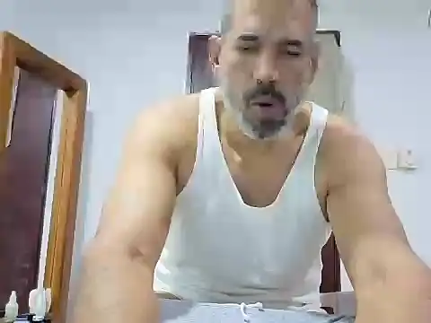 jackbigcock11 live sex cam