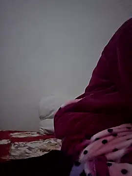 altinya's cam snapshot