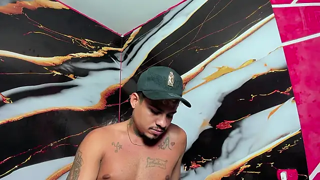 rich_dirty_sex69's cam snapshot