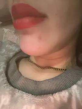 Mimisixo's cam snapshot