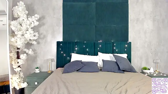 Brenda_Puff's cam snapshot