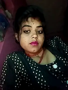 Crazy_Beby143 live sex cam