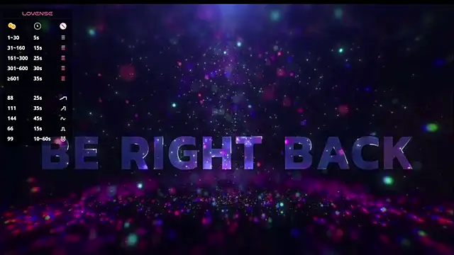 Rosie_Mac's cam snapshot