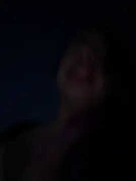 TranSexualJade95 live sex cam