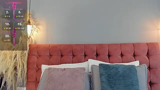 victoria_decapri live sex cam